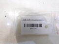 0c189e7708225dd14e4645bb5cfbf279
