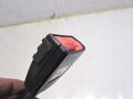 fcba5558aa3e2e0510b27c609c2d04d9