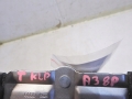 fe9546b871b3ec3eef11ded7b67129c2