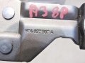 d6abe86508532a1f754dab0ccc2173eb