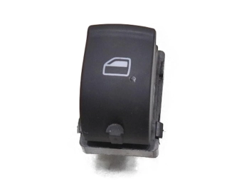 PRZYCISK SZYBY AUDI A3 8P 4F0959855