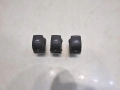 f26ea18a84f0a4d1e1dd8525494cc5f4