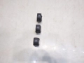 8d492d5364113444f1847cdb2fc34d7f