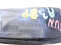 ceb1561ba0e1c805f7d32fabcfb4de22