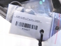 281c090b4ae728bac4876bcffdcdd618