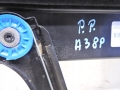 9bc3184fde30e034a656472c6e25b78f