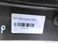 3e321f7658ddf8974403d530e9c5ad0a