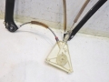 fc1bad192b6dbea314eec8c385a7d40d