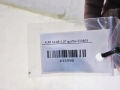 fd1c58373a249f316ec97a3b13faccc2