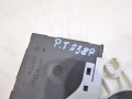 b8a911641f873c6e7fa4ee5bc4401dac