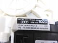afd7b218c1d729d000fdeaeec13d948f