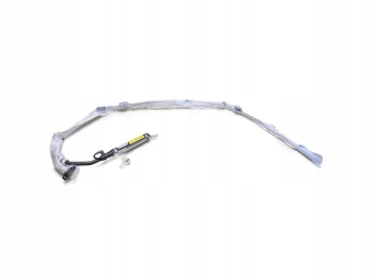 KURTYNA AIRBAG LEWA AUDI A3 8P SPORTBACK