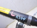 373cbdc5764482385062756301672a9c