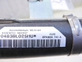 923cdd25035e89f43cad2df41269574b