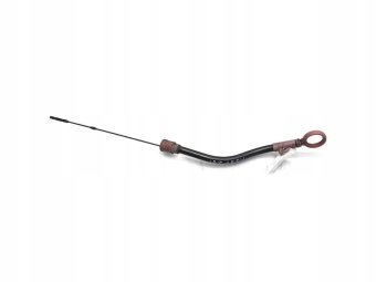 BAGNET MIARKA OLEJU AUDI A3 8P 2.0 T 06F103663H