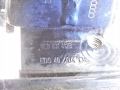 b23235f6fae10c2c43d3a7229d896a6b