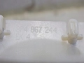a484ab401e997885d3bd97f1571897ff