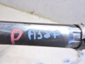 97d17ed2787783f68410bac78efd557f