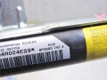 b131e4bc4b9be4c10e04716f359f6c99