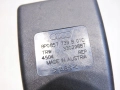 b925d60f0dce1438a8adfcb930a024a7