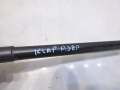 369b39fc61543b8797dfc8691be81974