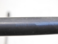 a3ec25666cf32e1638ac7749ea7c4739