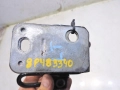 047f31ceab00130e4fbd06c8460993f2
