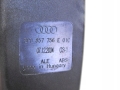 fdaf90d50735966c0c6b7dfad8e8ae22