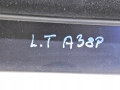 68d6abe91804ed67874811c0f40436ce
