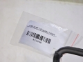 aa1b602b604c2624a509be341e396f84