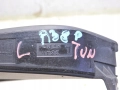 1f4128ee6a8278ac568dd16732911e37