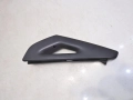 4a6ae19edc9127c092a98804f5cece02