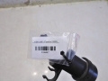 d9e0382d855a411528aa3ab4289f6998