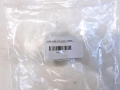 f29cbcaf4cd54a877037c929cd3a2c4e