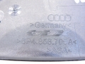 fd5ceb40a31153e7e8d6b7c8ac0a3caa