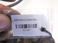 ecfddc615e90241f158f2290054baf89