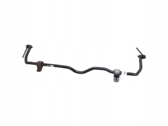 DRĄŻEK STABILIZATOR PRZÓD A3 8P 2.0 T QUATTRO