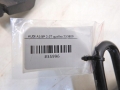 cb706b94c26c26c2d5b787608207ec03