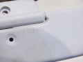 8b1544cc308a160c700aaf157f10fc1b