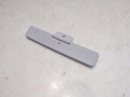 02bb789a011034f201d985aa8a1afd0d
