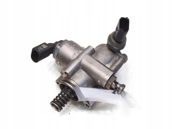 POMPA PALIWA AUDI A3 8P 2.0 T 06F127025B