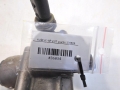 46f89302f2cb086afeacac6a87d272fa