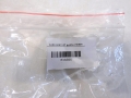 05eb36e252b30f8240050ab42ad728d2