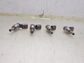 5ef8a4a0185dc96286cb4719cdf3342d