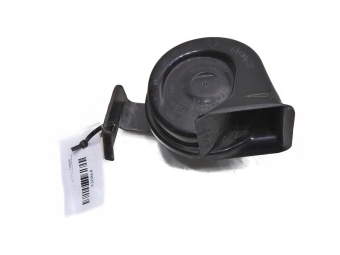 SYGNAŁ KLAKSON PRAWY AUDI A3 8P 8P0951221
