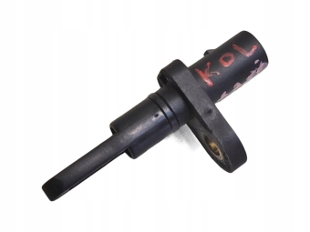 CZUJNIK TEMPERATURY AUDI A3 8P 06B905379D