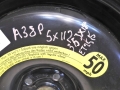 d13d6cf99eb6bb271e514de0f556d7d3