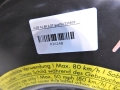 2c1be7ac19840f06c0be995c00d333a6