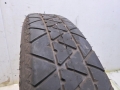 664baf3d6dfa9ad16d02fc796219a9b9