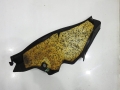 c4523f98009127676c2af0f6eb0d271d